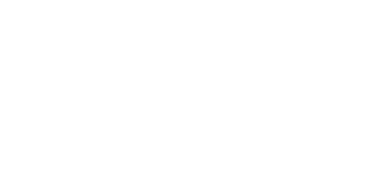 Molchanovs Freediving Education certification logo